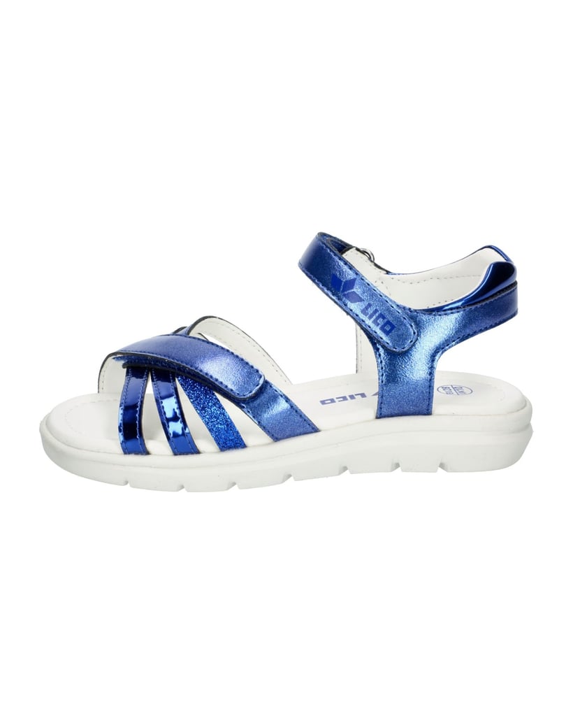 Lico-Sandale-Lindsey-V-blau