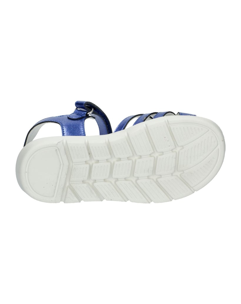Lico-Sandale-Lindsey-V-blau