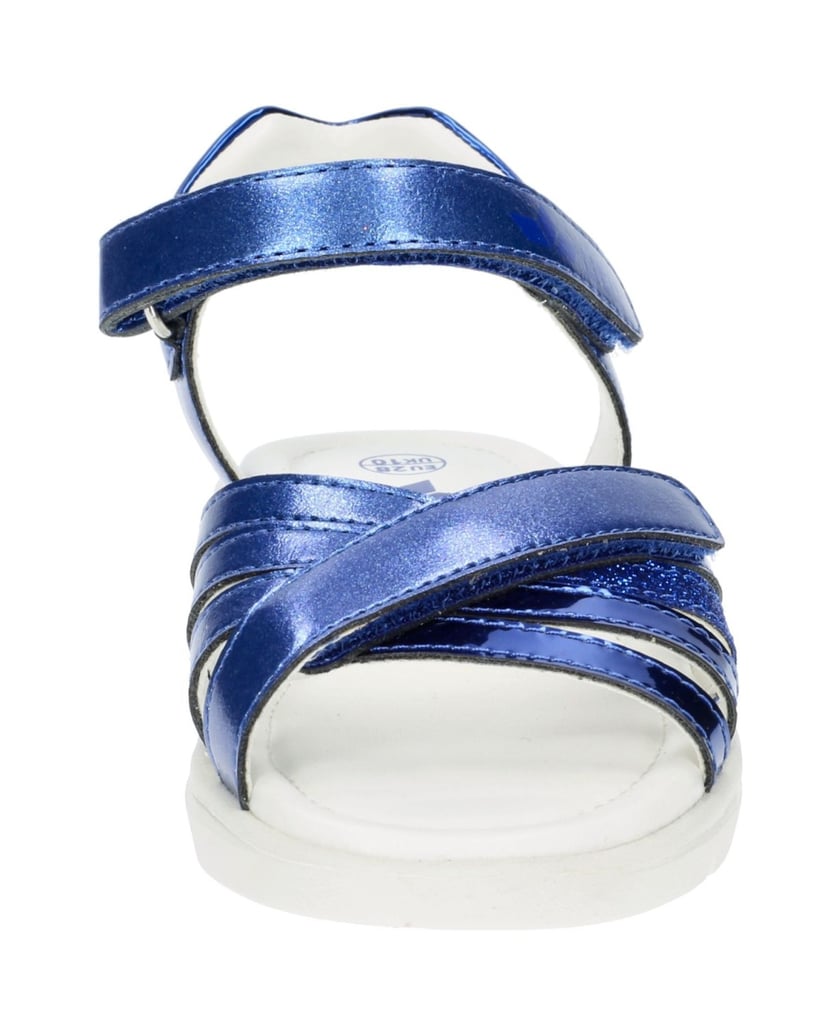 Lico-Sandale-Lindsey-V-blau