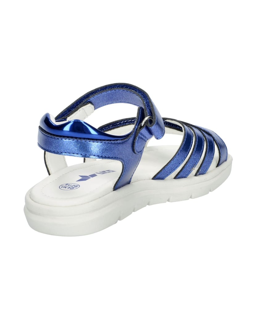 Lico-Sandale-Lindsey-V-blau