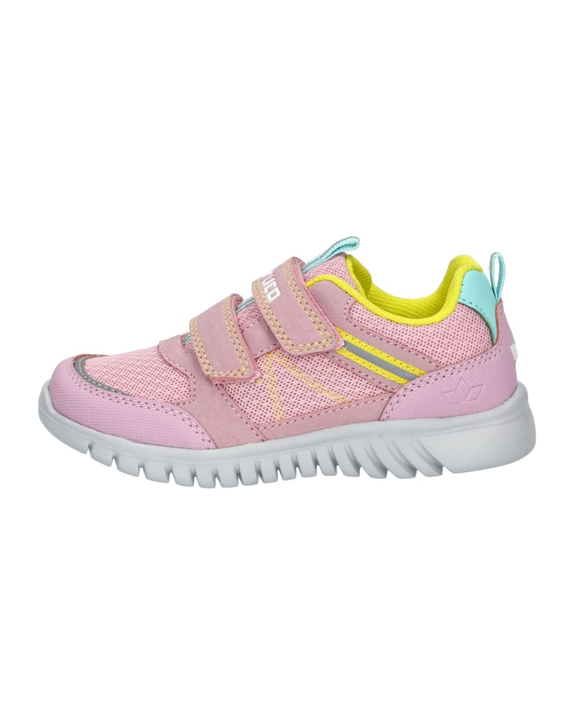 Lico-Freizeitschuh-Randy-V-rosa
