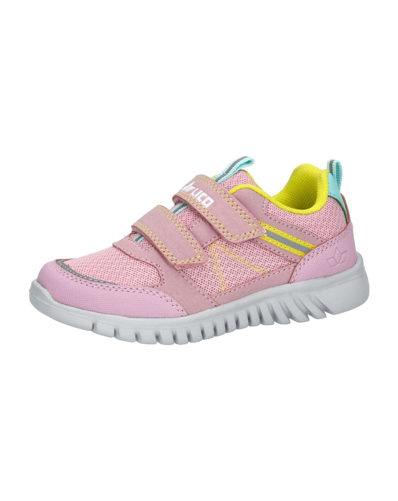 Lico-Freizeitschuh-Randy-V-rosa