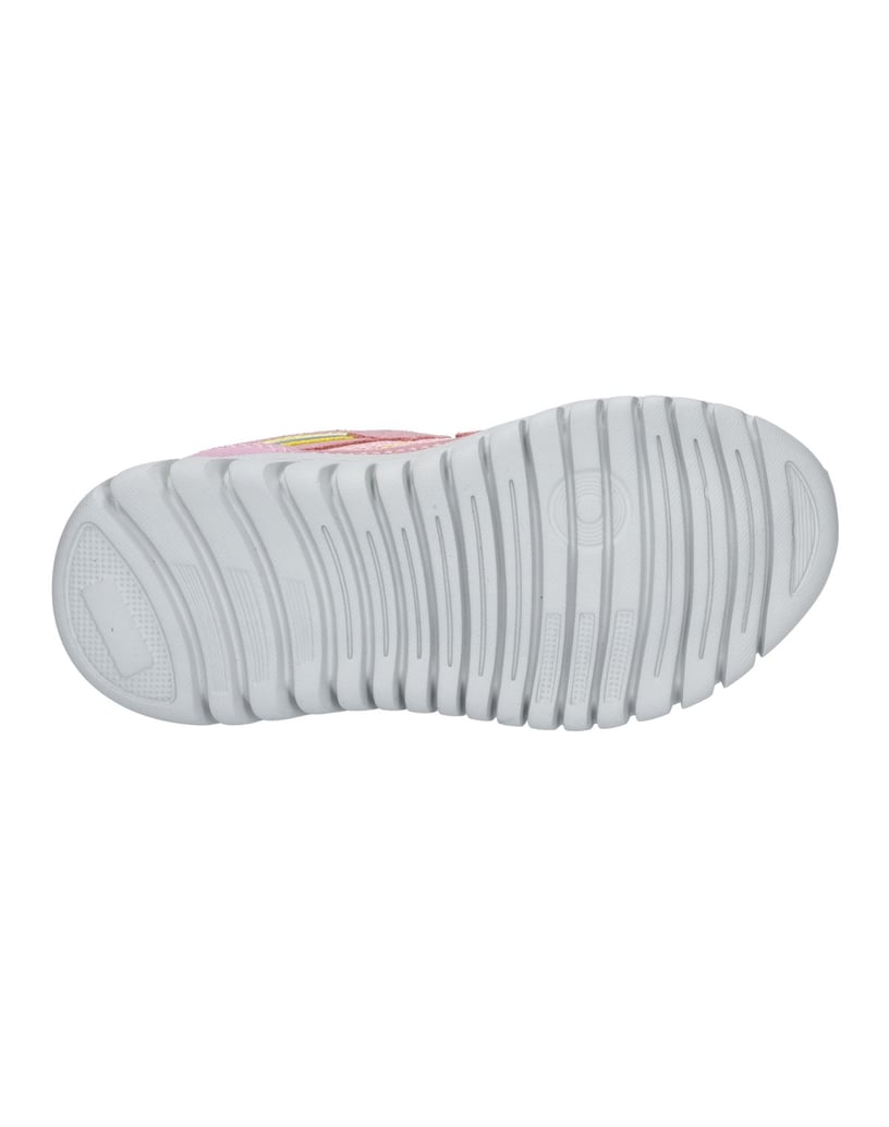 Lico-Freizeitschuh-Randy-V-rosa