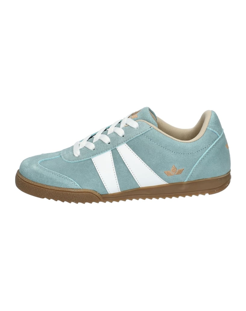 Lico-Freizeitschuh-Easley-blau