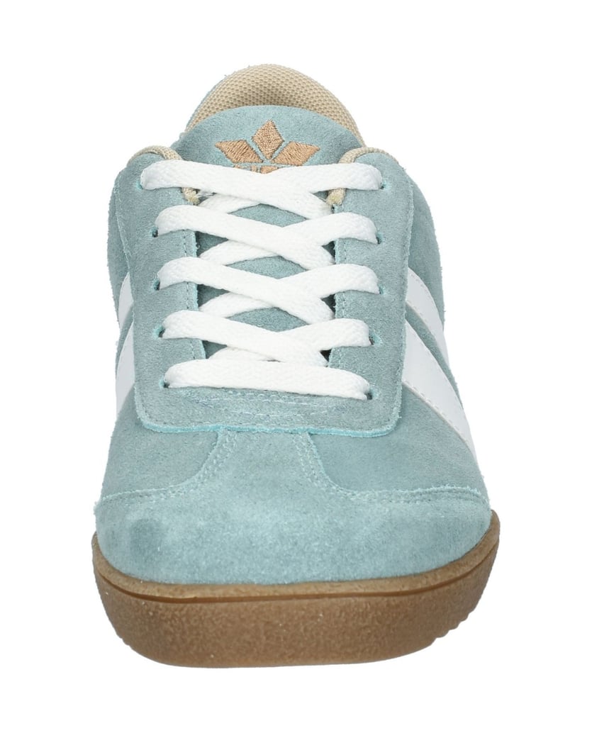 Lico-Freizeitschuh-Easley-blau