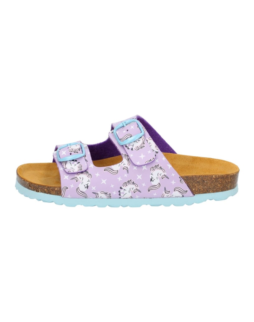 Lico-Pantolette-Bioline-Unicorn-flieder