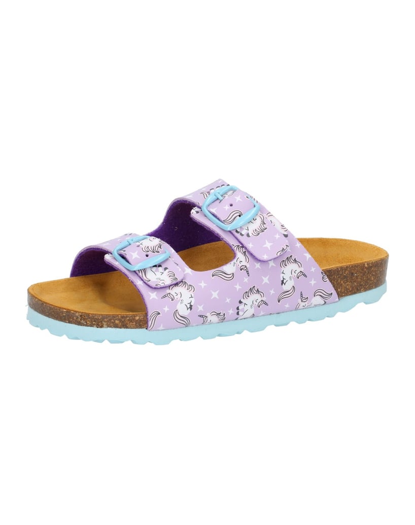 Lico-Pantolette-Bioline-Unicorn-flieder