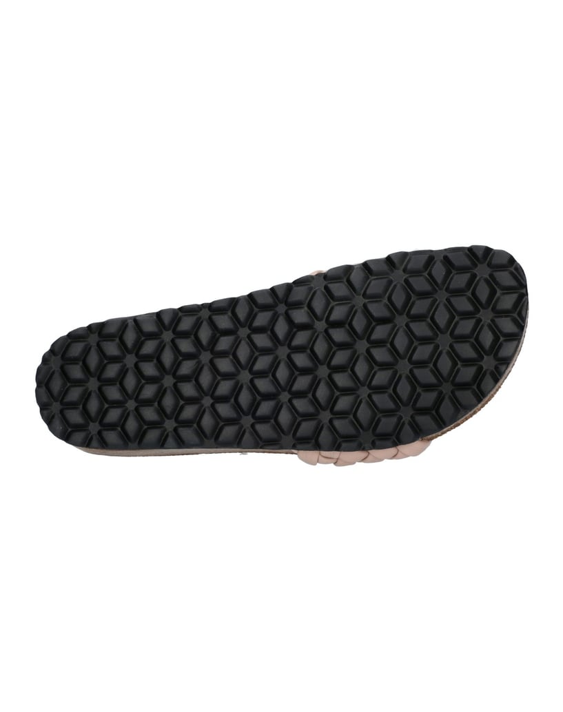 Lico-Pantolette-Bioline-Plait-rosa