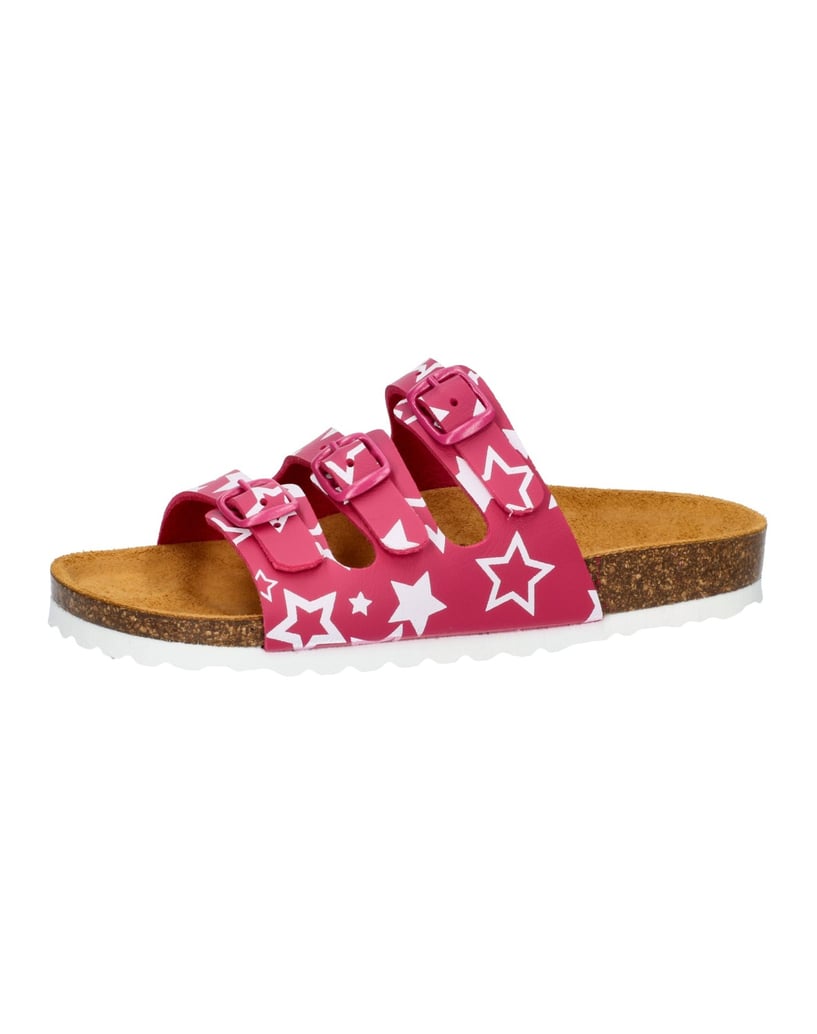 Lico-Pantolette-Bioline-Star-rosa