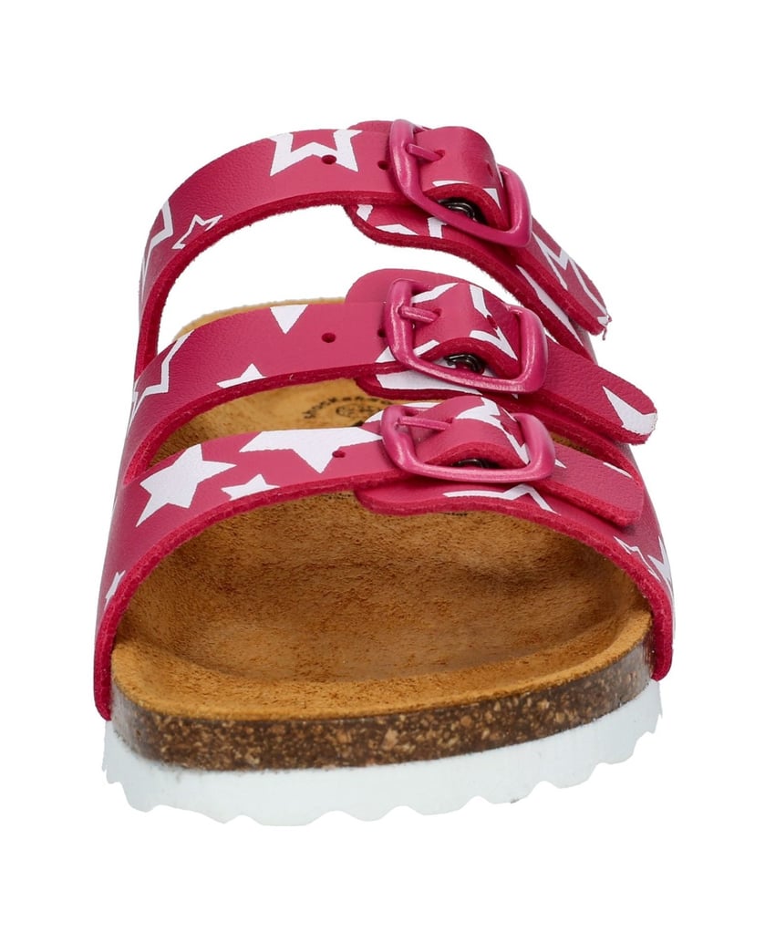 Lico-Pantolette-Bioline-Star-rosa