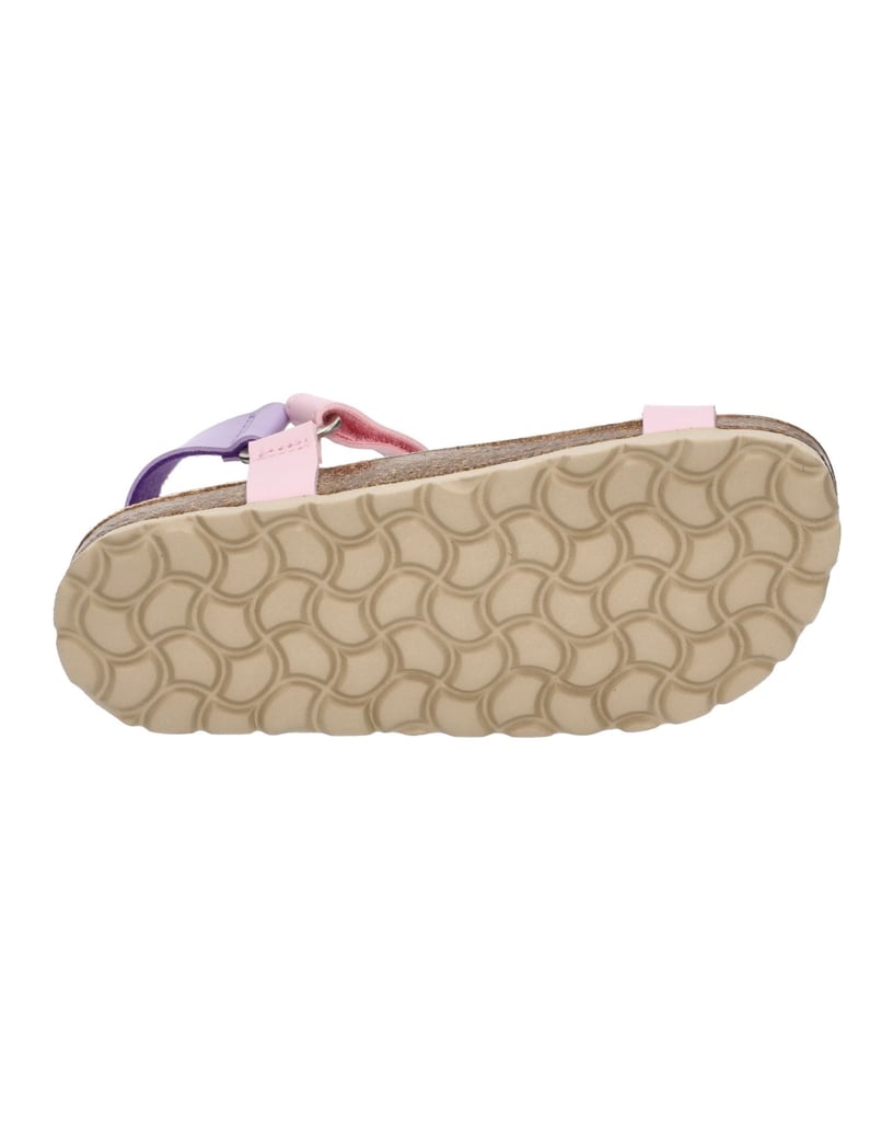 Lico-Pantolette-Bioline-Sandal-rosa