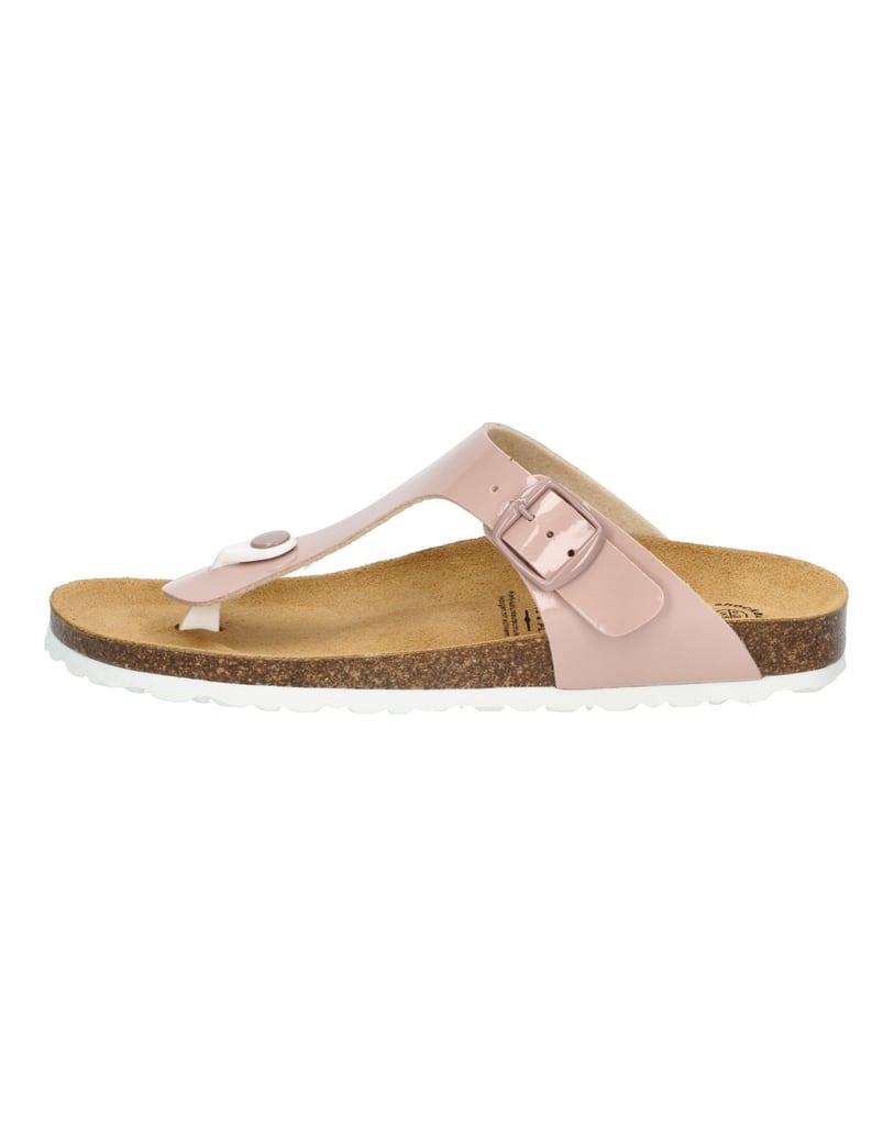Lico-Pantolette-Bioline-Trend-rosa