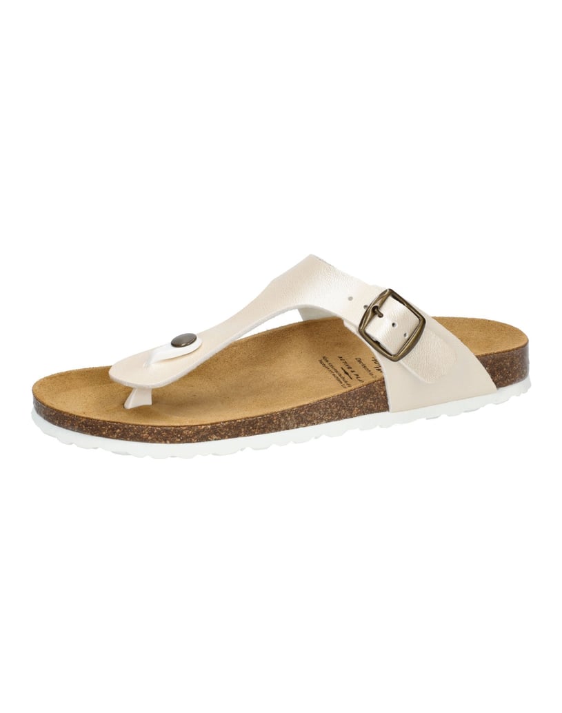 Lico-Pantolette-Bioline-Trend-gold