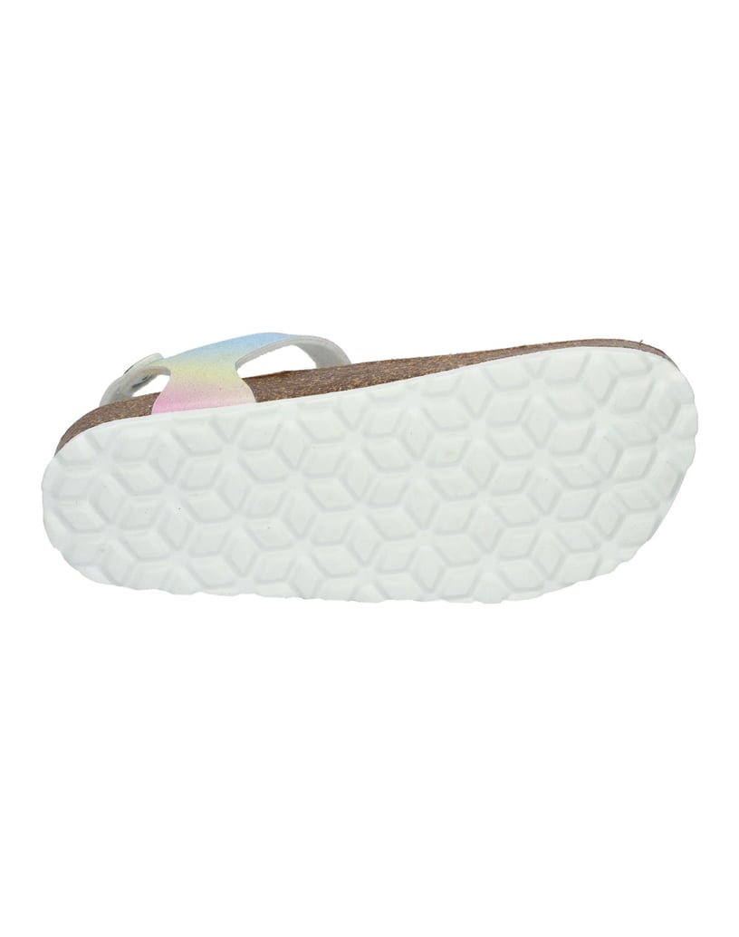 Lico-Zehenstegpantolette-Bioline-Look-rosa