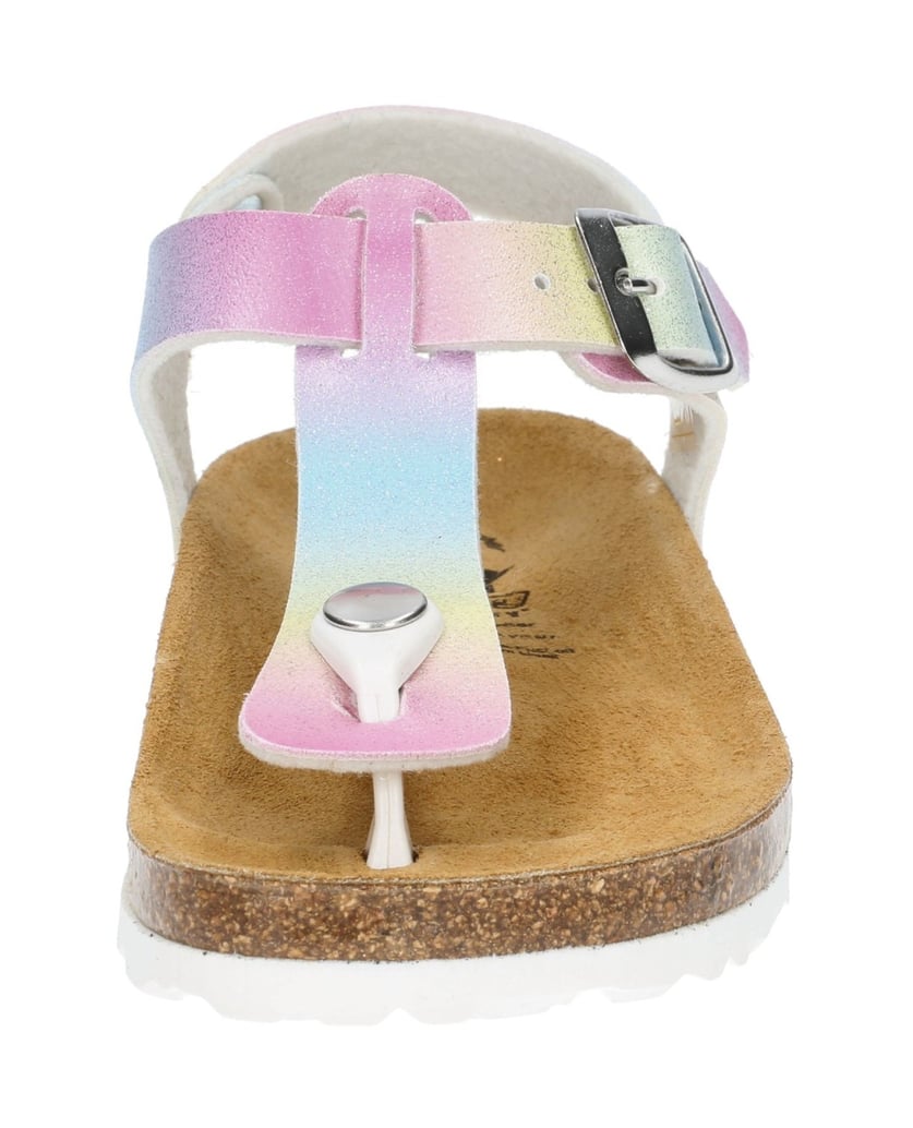 Lico-Zehenstegpantolette-Bioline-Look-rosa