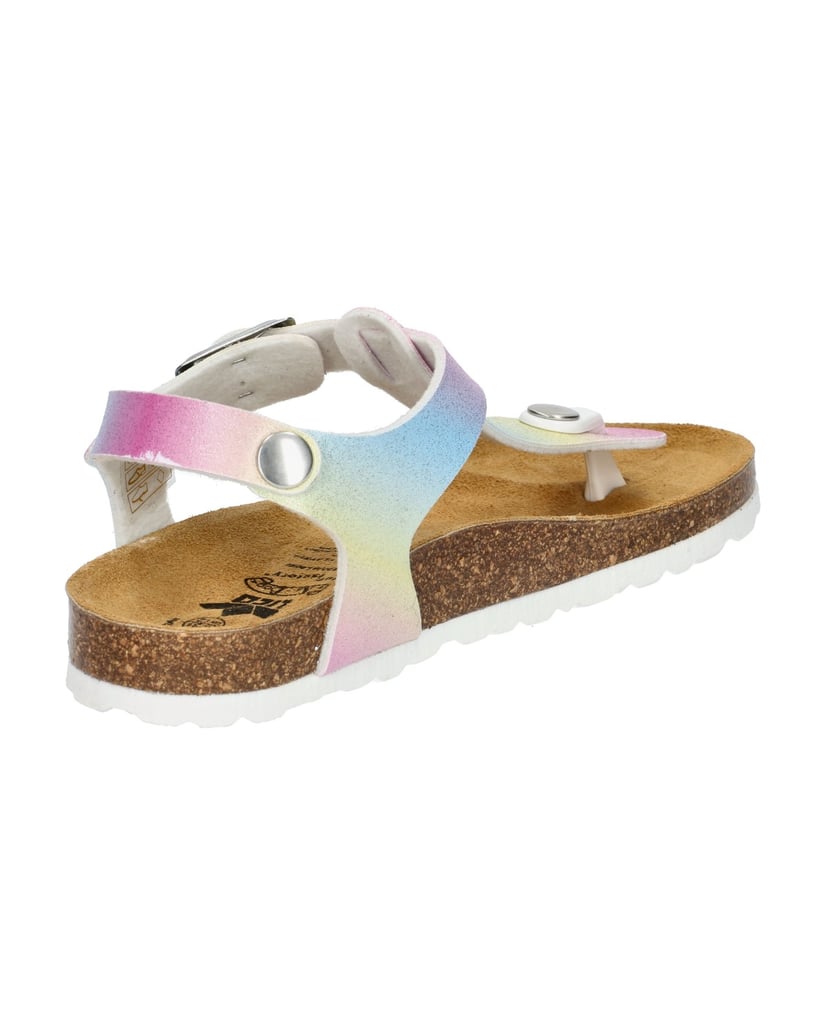 Lico-Zehenstegpantolette-Bioline-Look-rosa