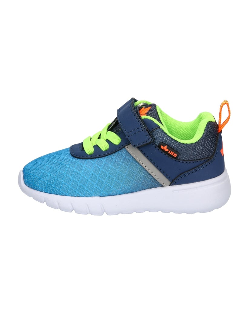 Lico-Sportschuh-Cakes-VS-blau