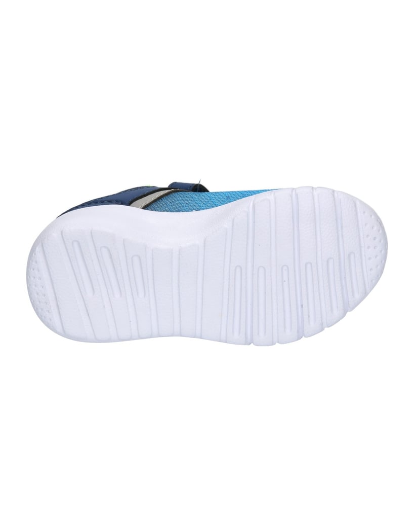 Lico-Sportschuh-Cakes-VS-blau