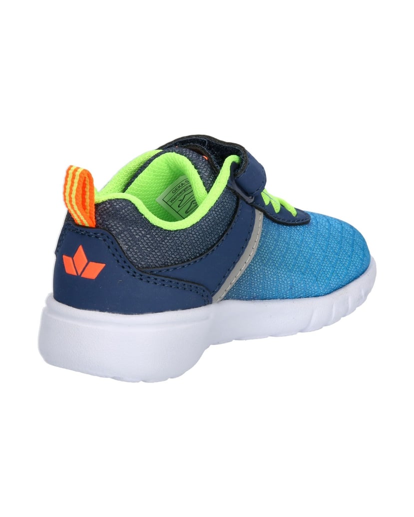 Lico-Sportschuh-Cakes-VS-blau