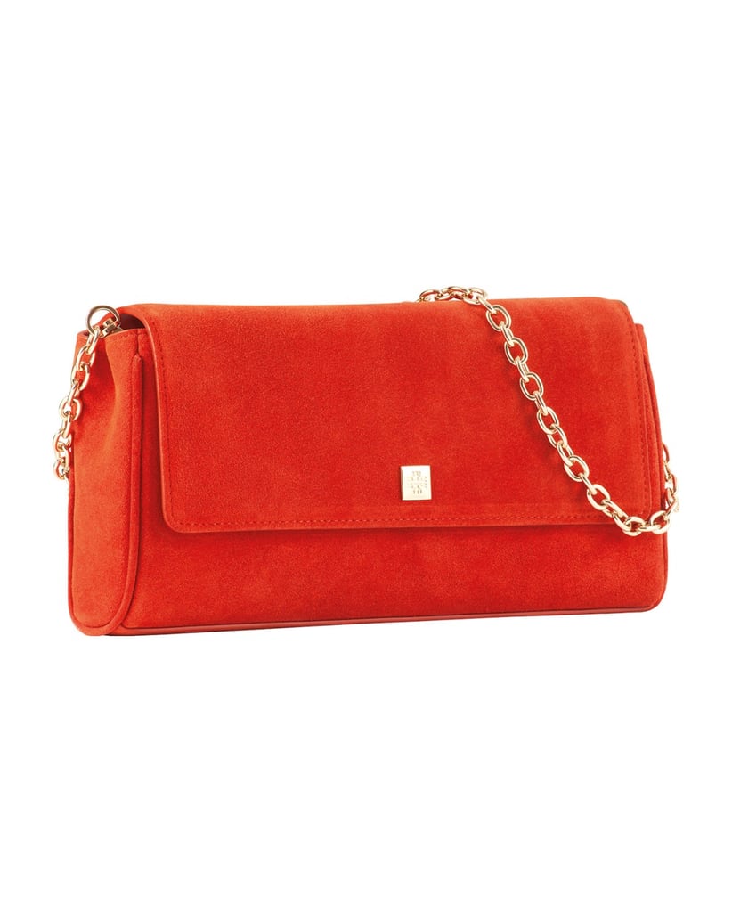 Högl-Clutches-DOREEN