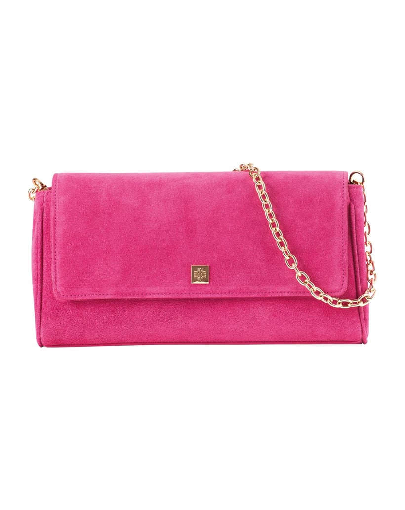 Högl-Clutches-DOREEN-lila