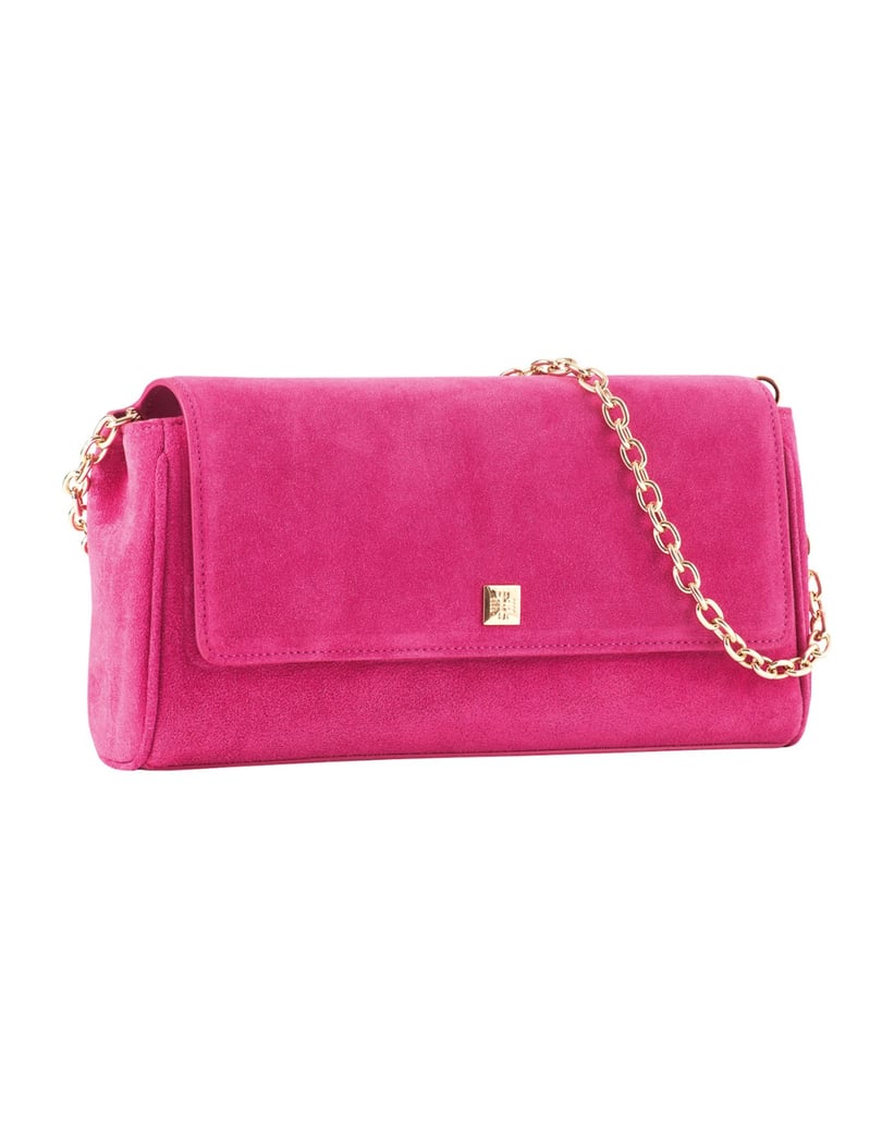 Högl-Clutches-DOREEN-lila