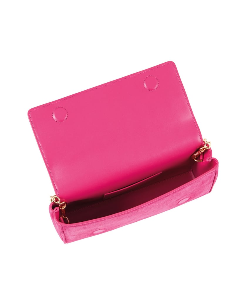 Högl-Clutches-DOREEN-lila