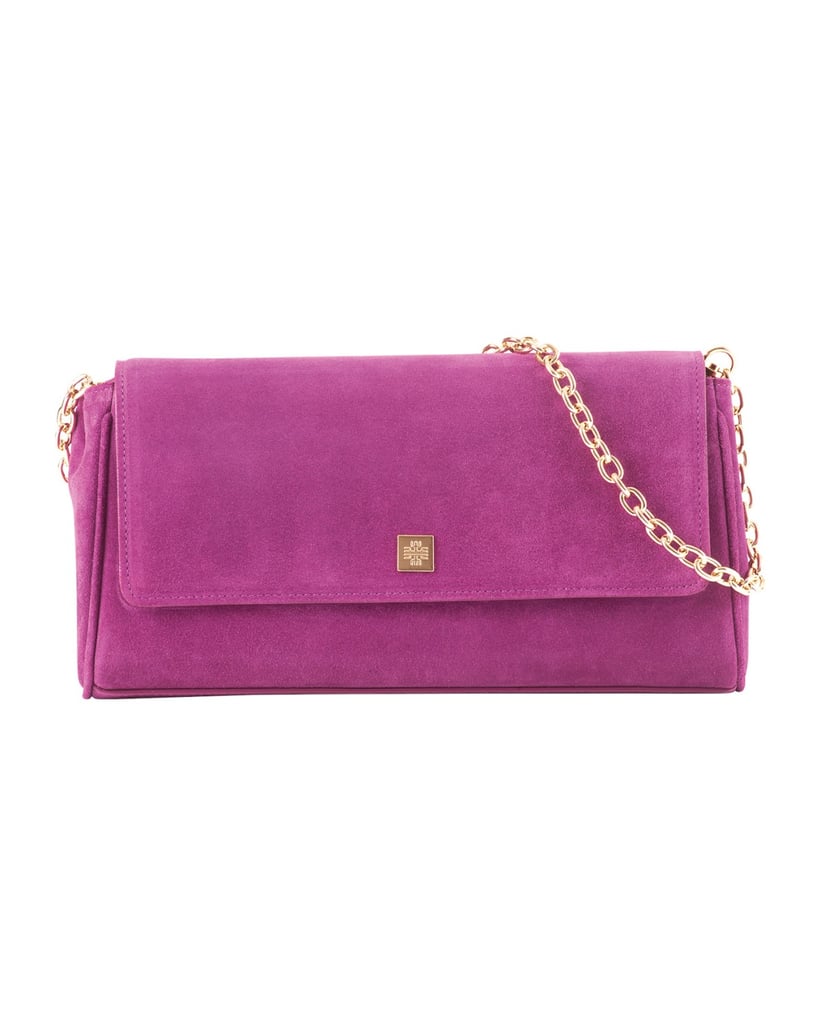 Högl-Clutches-DOREEN-lila