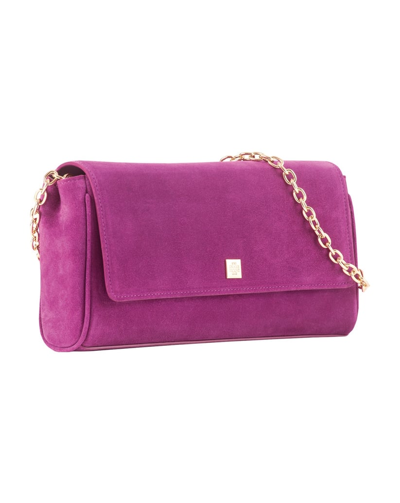 Högl-Clutches-DOREEN-lila