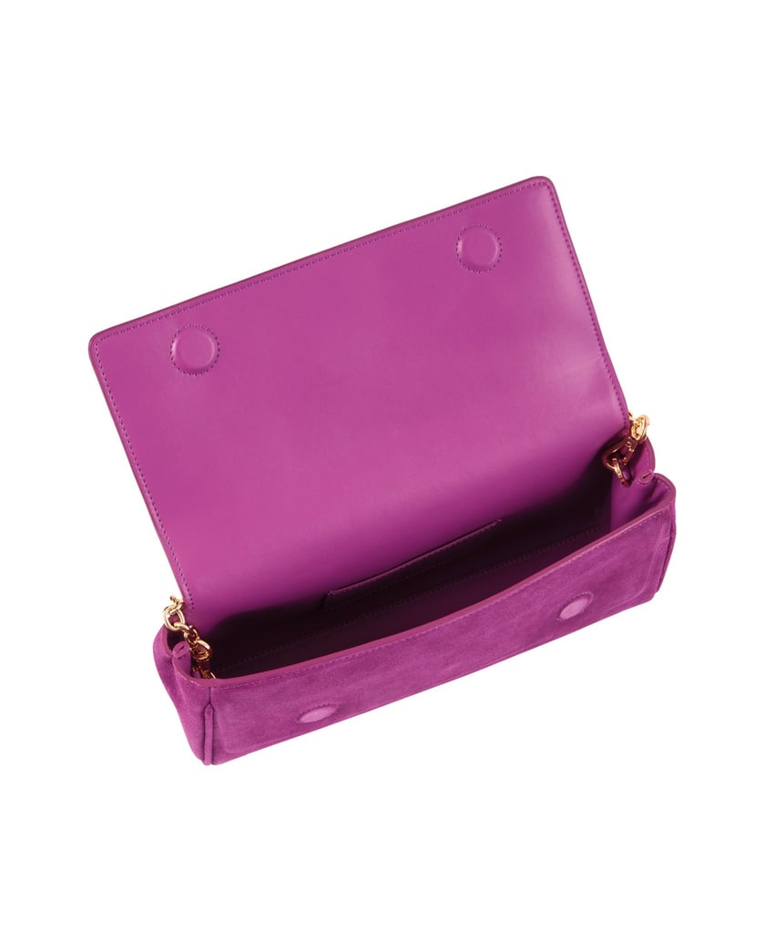 Högl-Clutches-DOREEN-lila