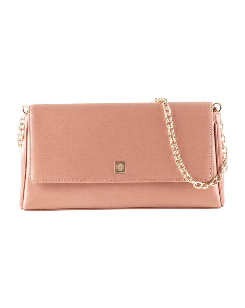 Högl-Clutches-VIVIENNE-beige