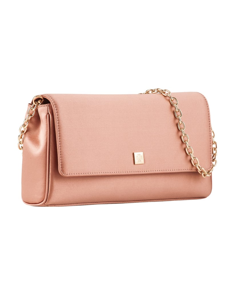 Högl-Clutches-VIVIENNE-beige