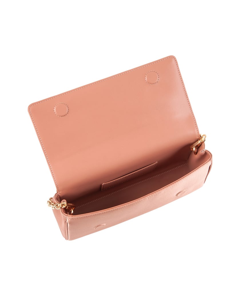 Högl-Clutches-VIVIENNE-beige