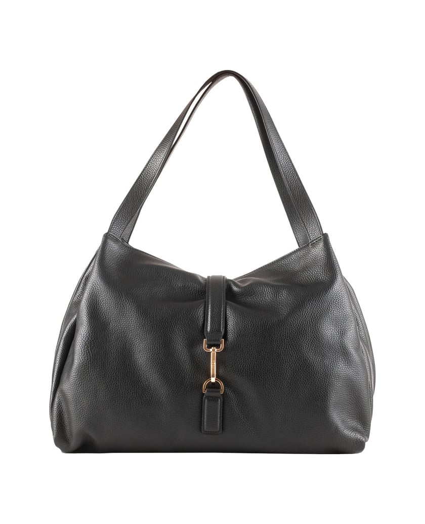 Högl-Handtaschen-BETH-schwarz