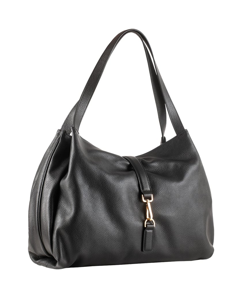 Högl-Handtaschen-BETH-schwarz