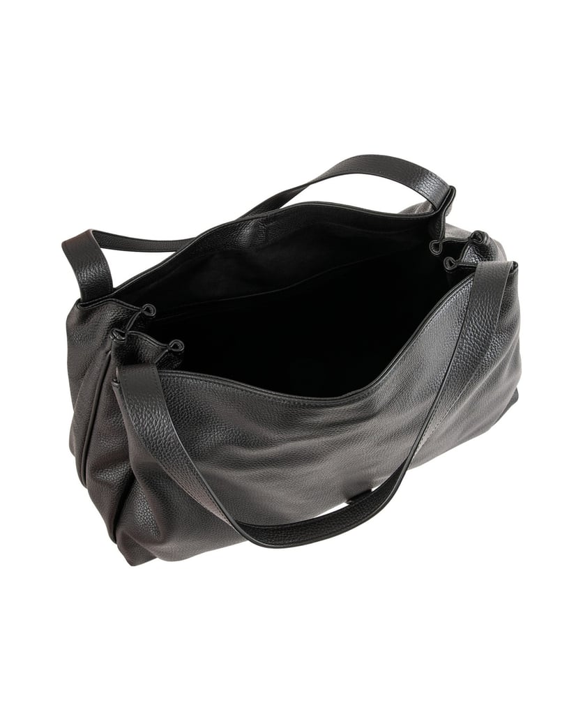 Högl-Handtaschen-BETH-schwarz