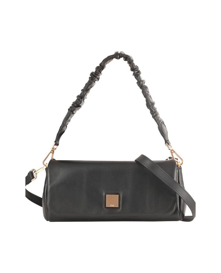 Högl-Handtaschen-MINETTE-schwarz