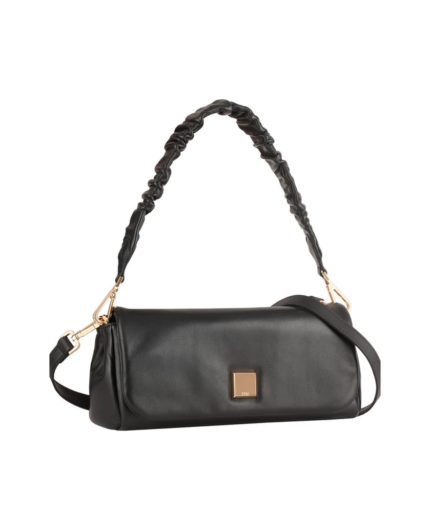 Högl-Handtaschen-MINETTE-schwarz