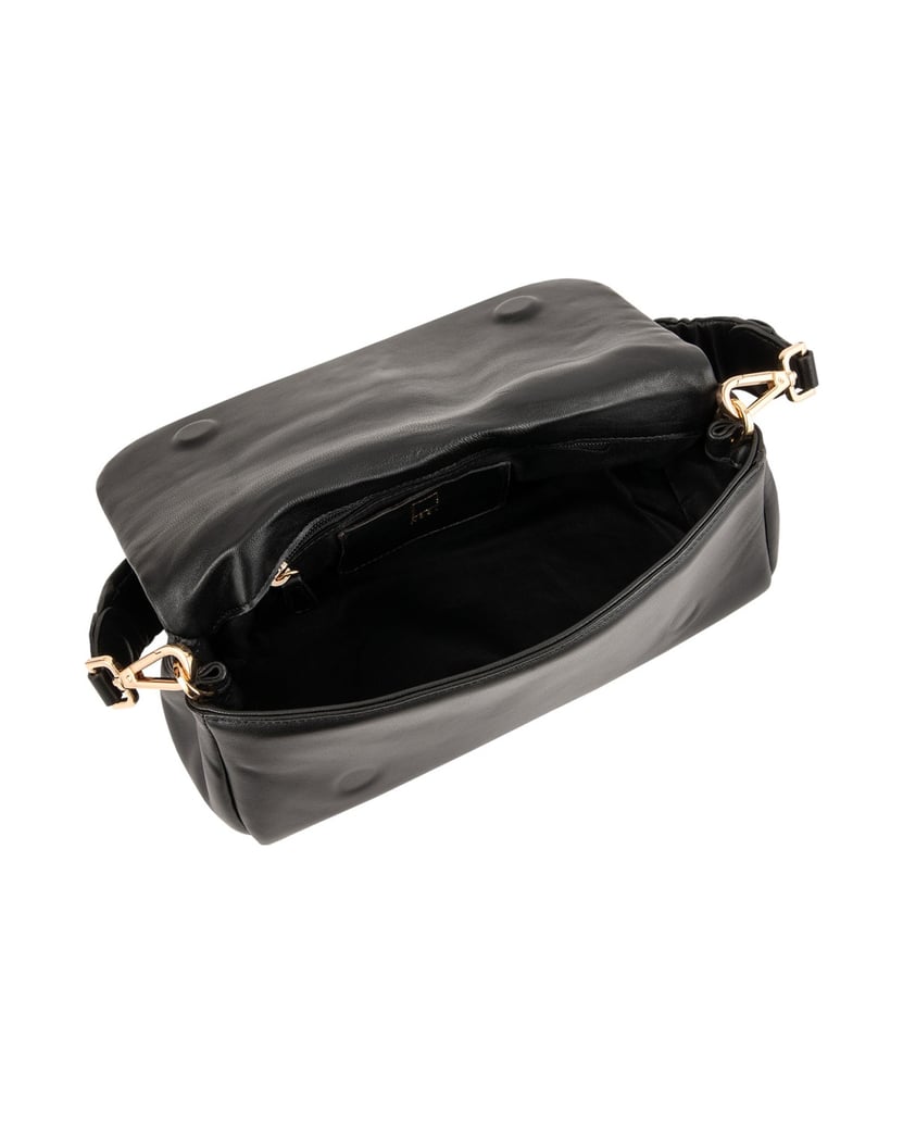 Högl-Handtaschen-MINETTE-schwarz