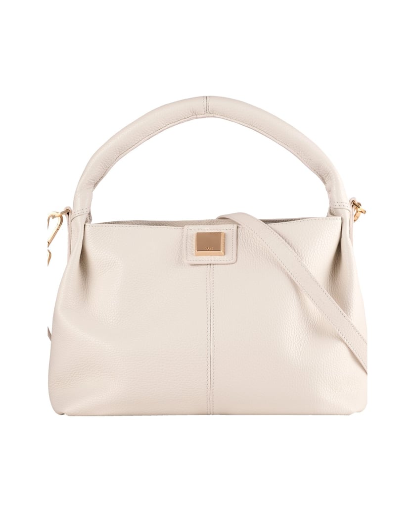 Högl-Handtaschen-ALLEGRA-beige