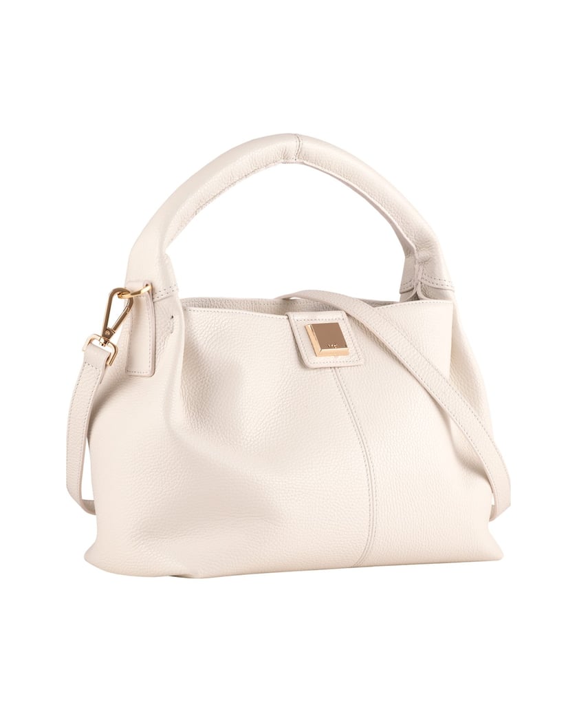 Högl-Handtaschen-ALLEGRA-beige