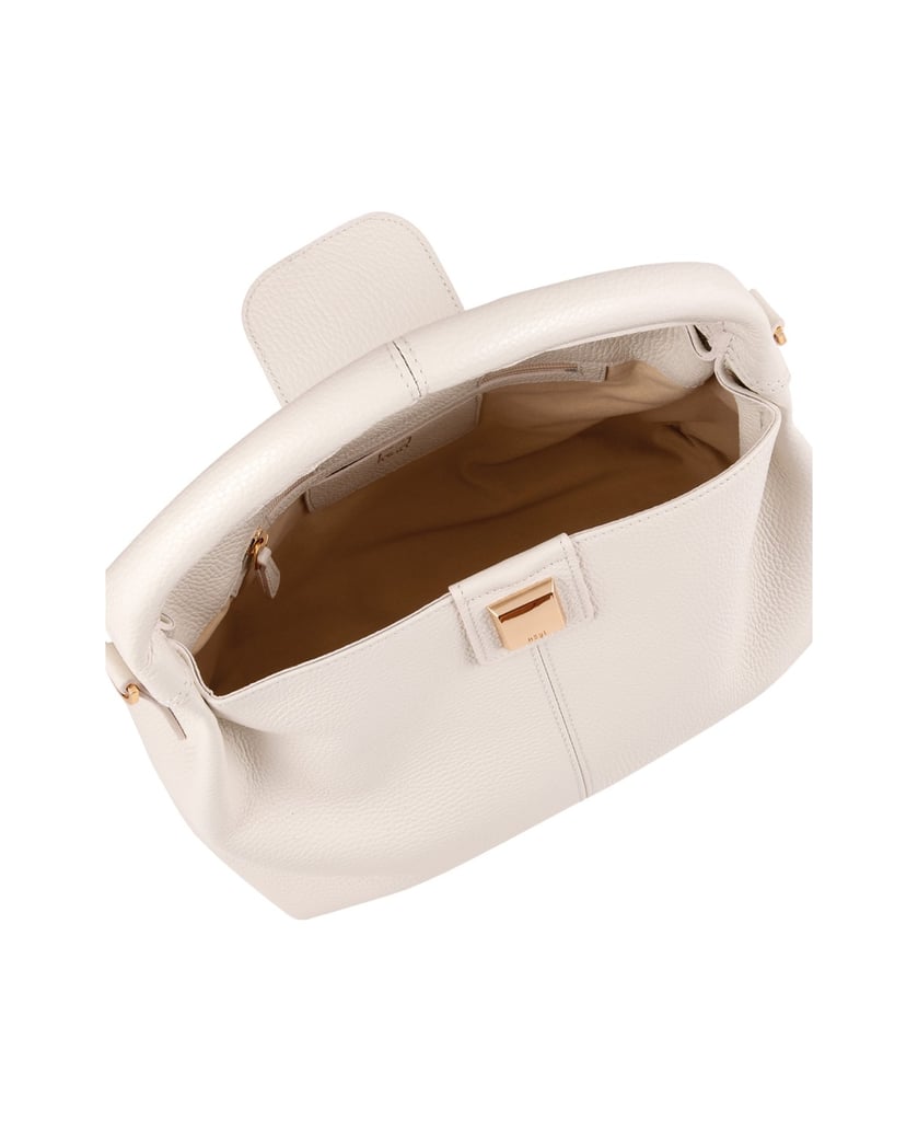 Högl-Handtaschen-ALLEGRA-beige