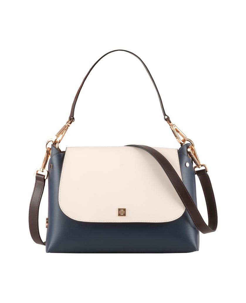 Högl-Handtaschen-PAULA-multicolor