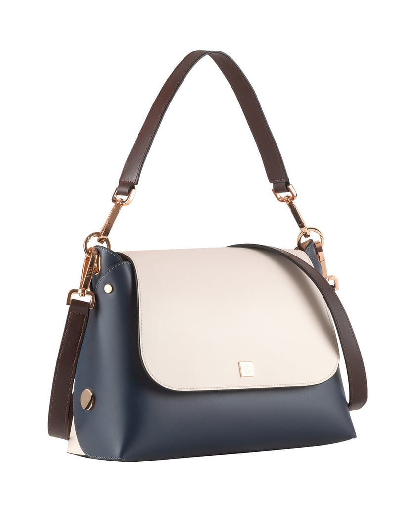 Högl-Handtaschen-PAULA-multicolor