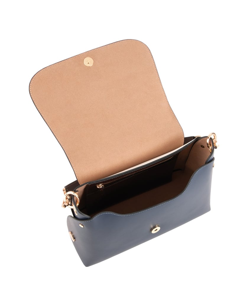 Högl-Handtaschen-PAULA-multicolor