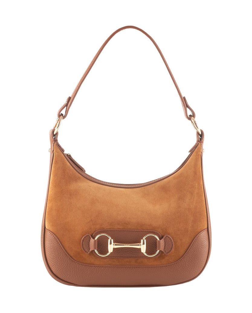 Högl-Handtaschen-RILEY-beige