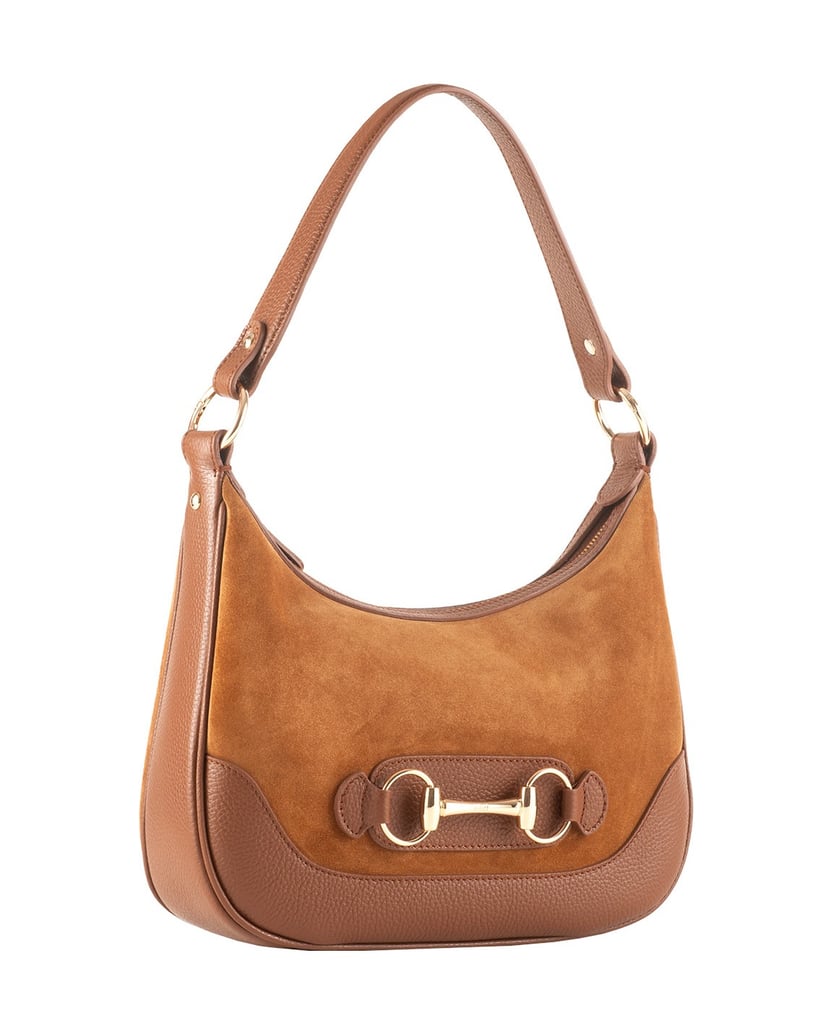 Högl-Handtaschen-RILEY-beige