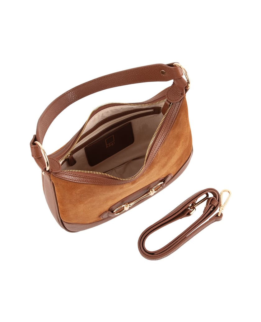 Högl-Handtaschen-RILEY-beige