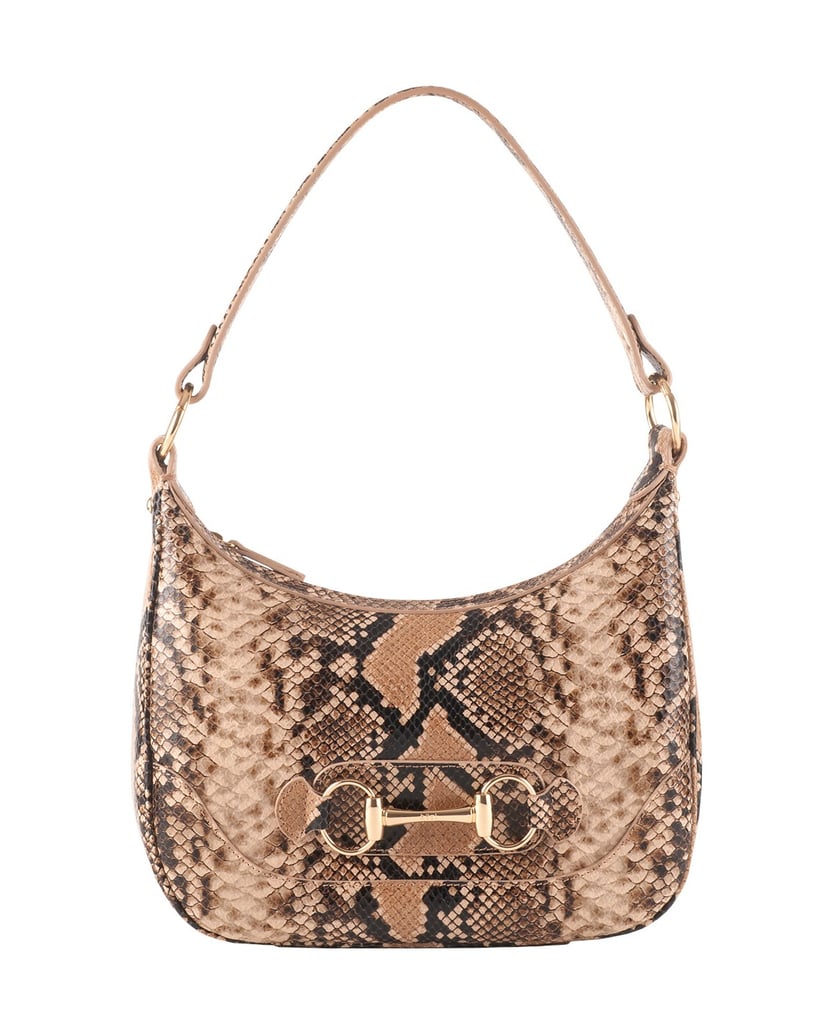 Högl-Handtaschen-RILEY-beige