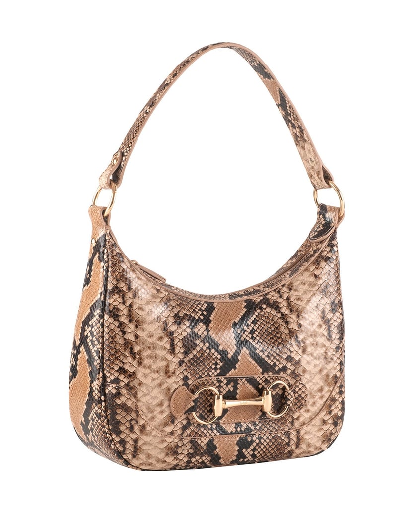 Högl-Handtaschen-RILEY-beige